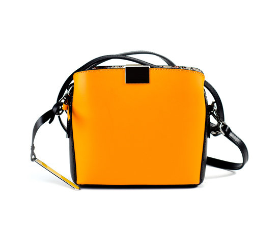 col_bag04.jpg