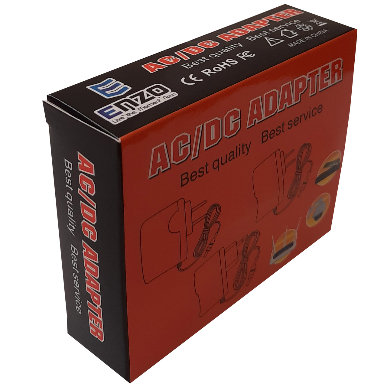 b959f050207e7a30c2dbd6205d419c97a8fe35ee_1604780551