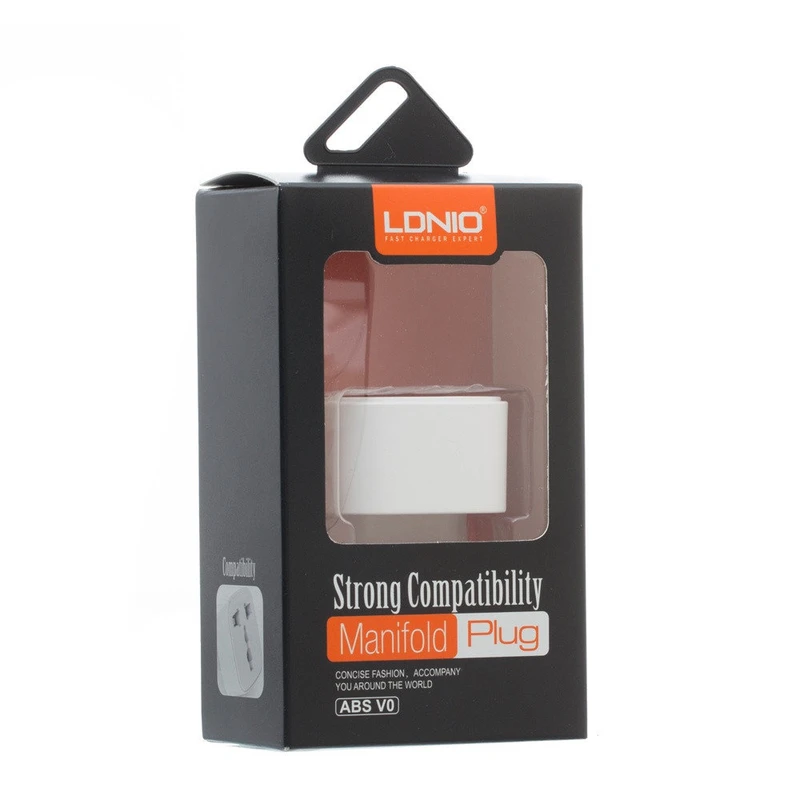 54306f45ac4ddb113742b8888948522dd4158b47_1681715598