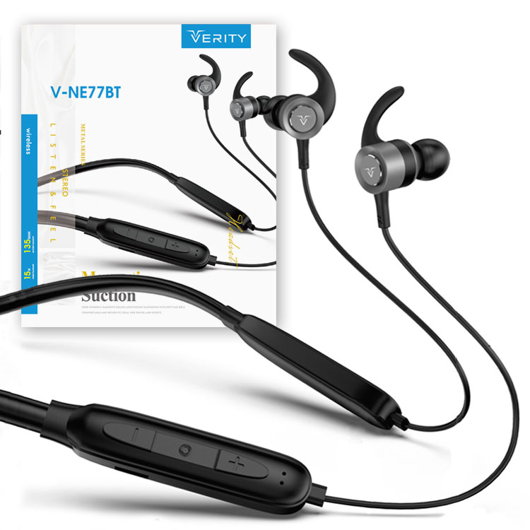 VERITY-wireless-magnetic-earphones-NE77-white-05