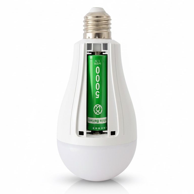 لامپ-شارژی-20-وات-پاتلومی-3-e1756914978954