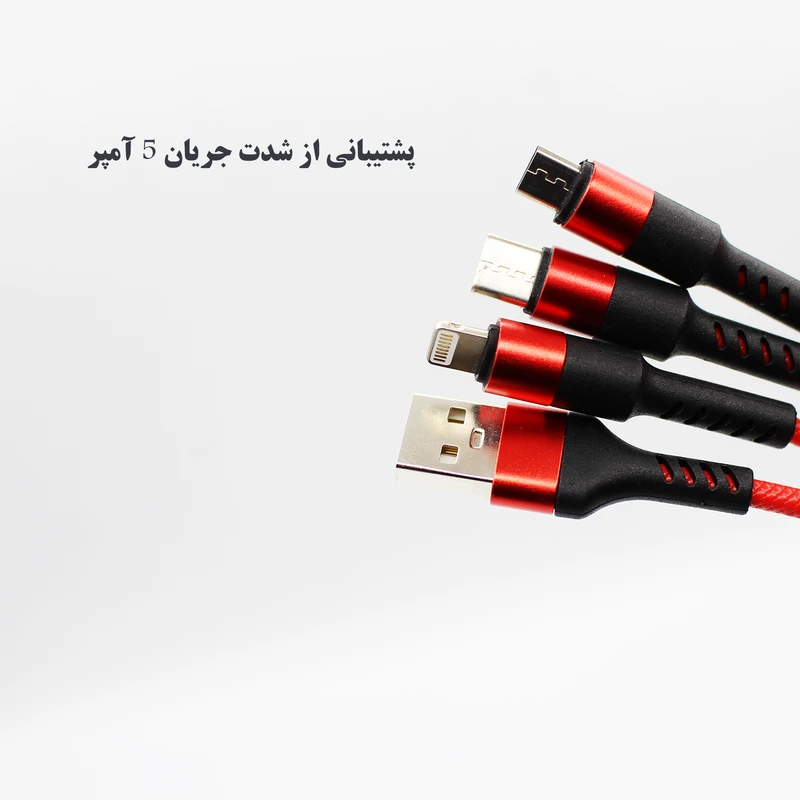 b0ac70d8bdc5ffcbc7909a10f004a1c3b994cc17_1649497477