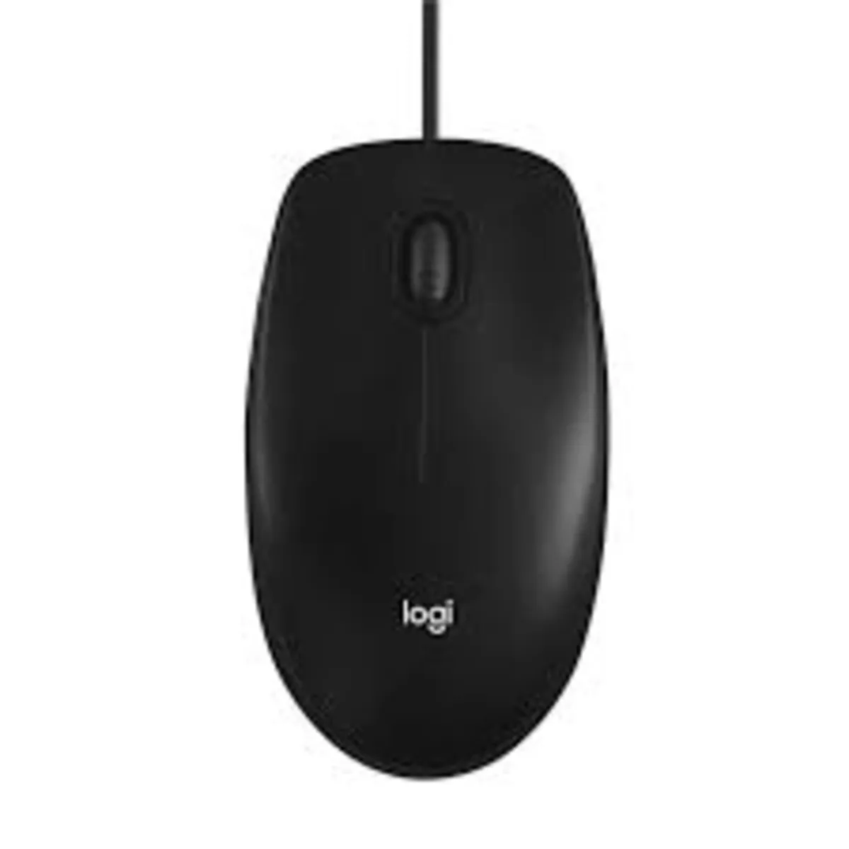 logitech-m100-top-view